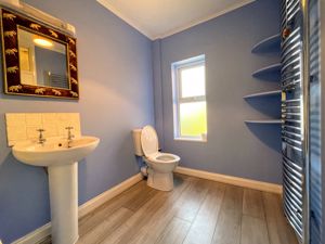 Photo 21- click for photo gallery